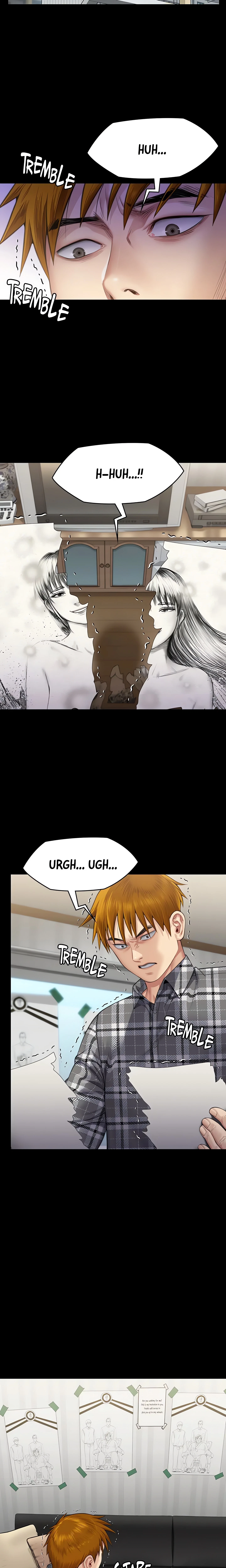 Chapter 308, page 22