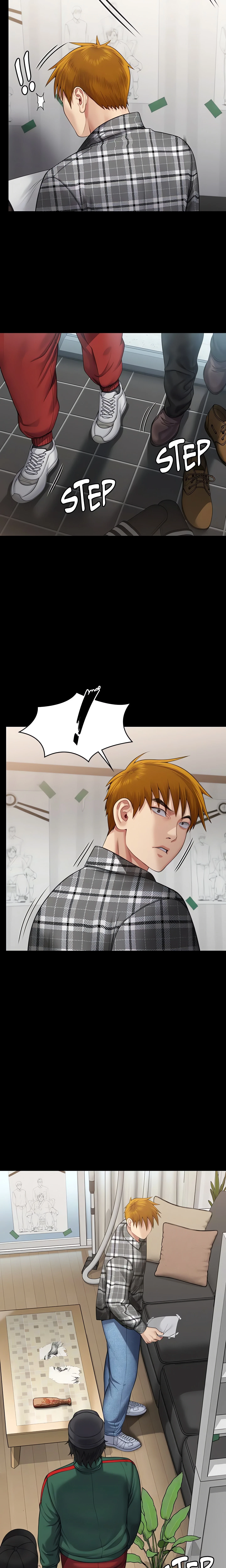 Chapter 308, page 24