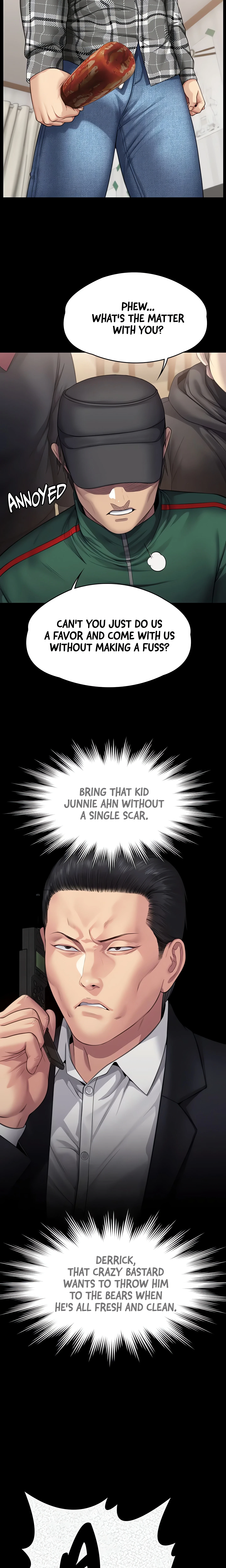 Chapter 308, page 26