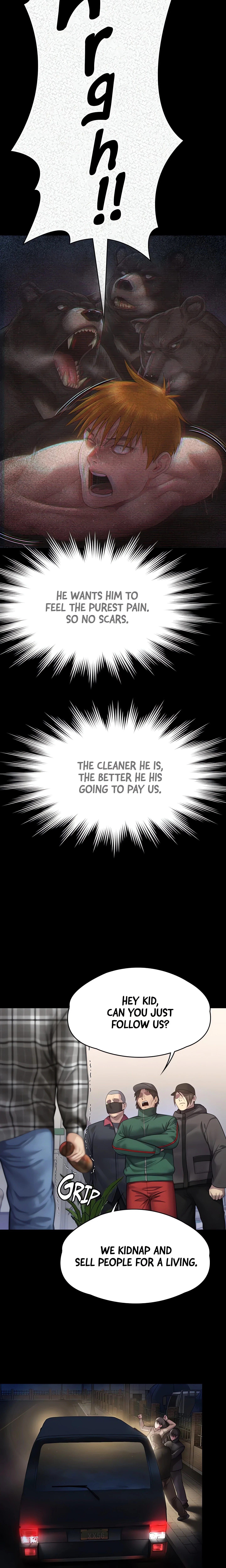 Chapter 308, page 27