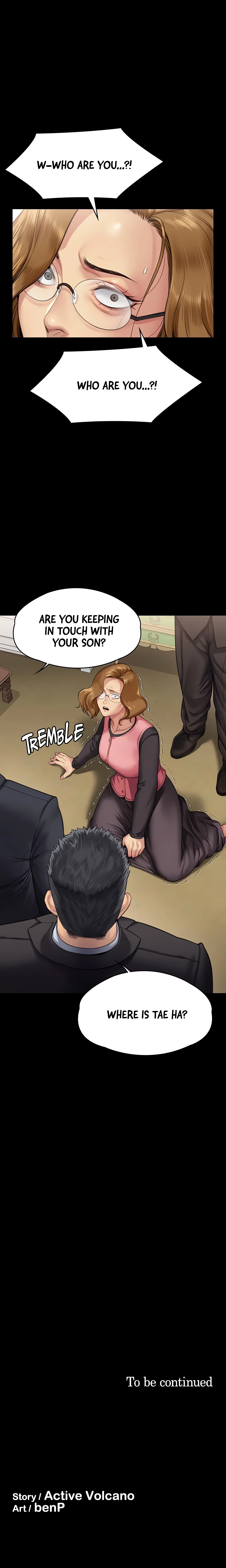 Chapter 308, page 32