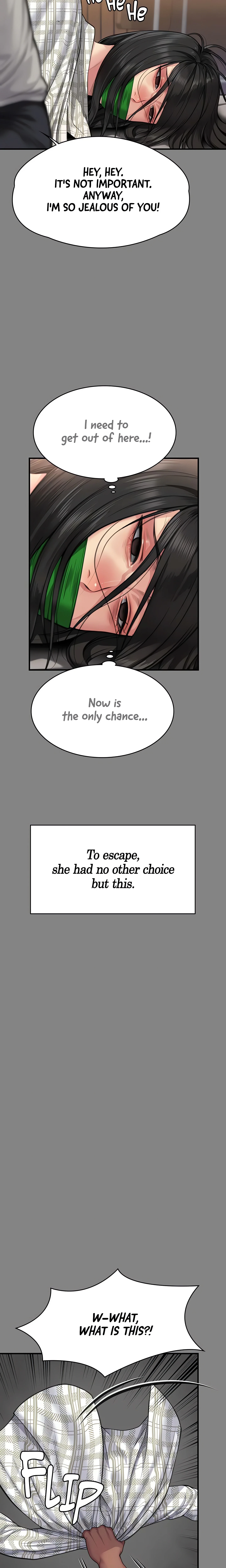 Chapter 308, page 5