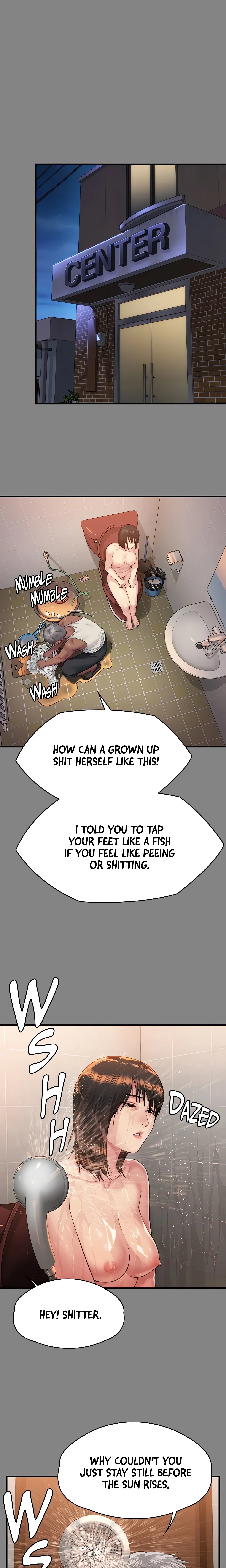 Chapter 308, page 7