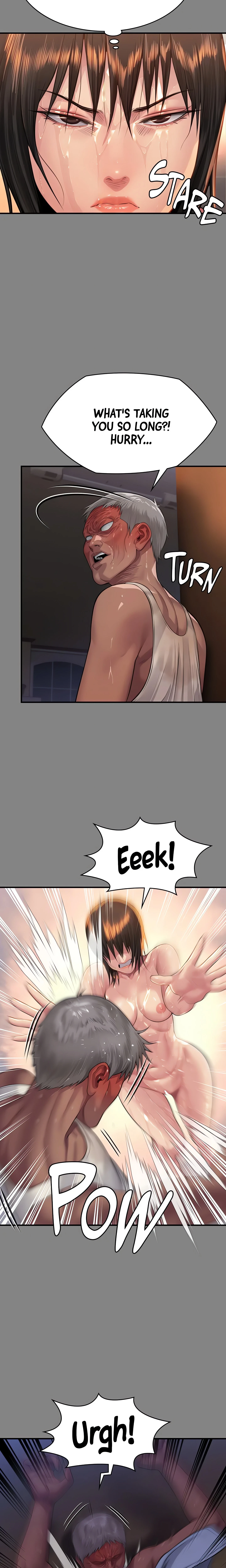 Chapter 308, page 9