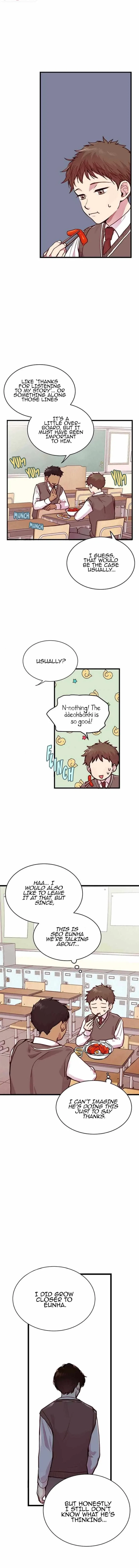 Chapter 7, page 10