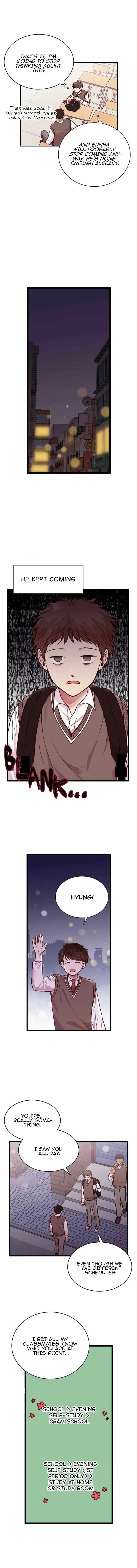 Chapter 7, page 11