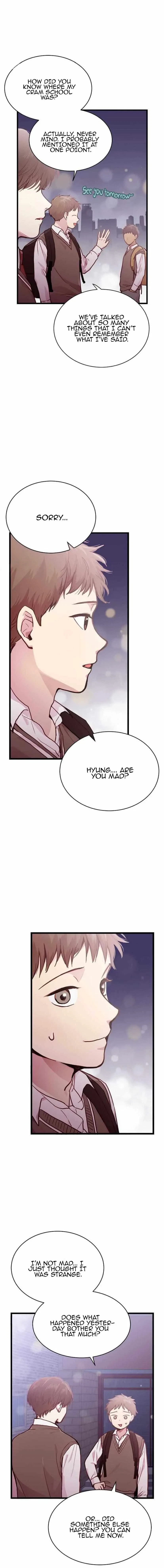 Chapter 7, page 12