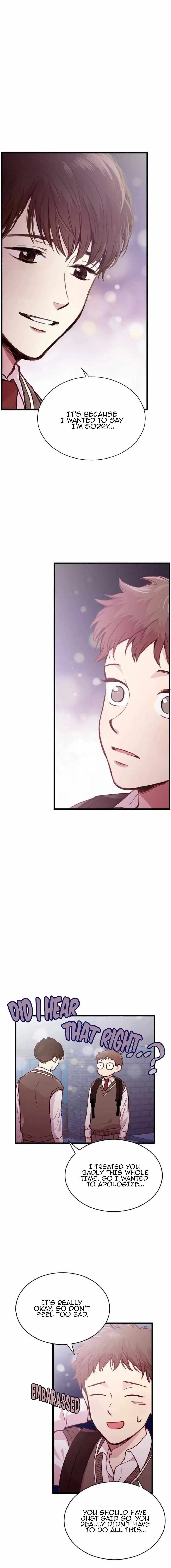 Chapter 7, page 13