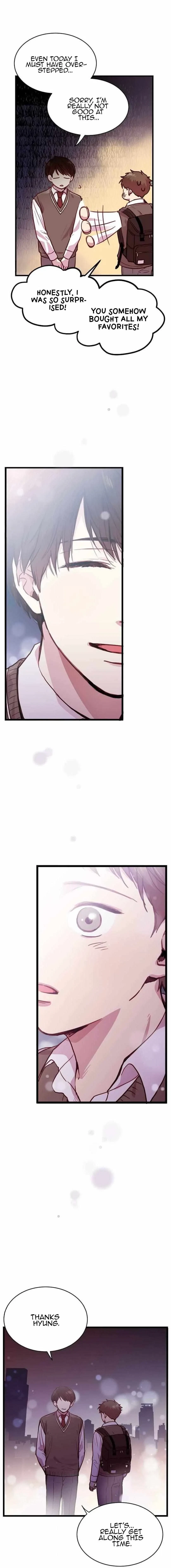 Chapter 7, page 14