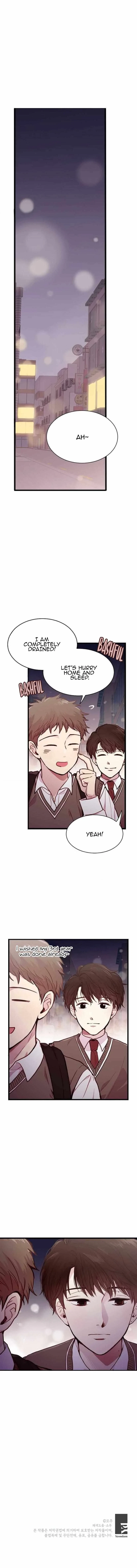 Chapter 7, page 16