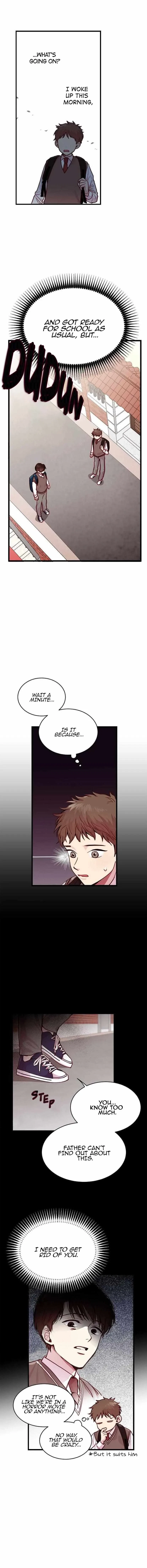 Chapter 7, page 4