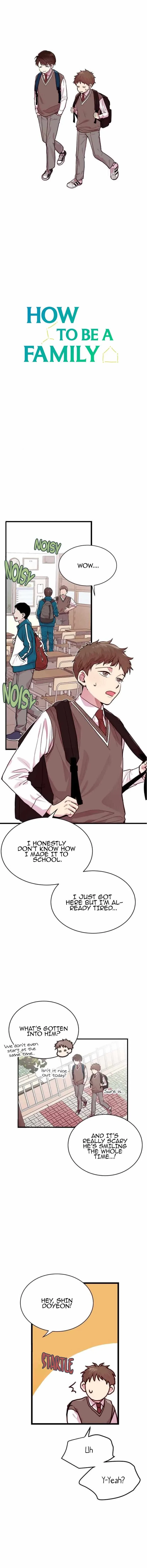 Chapter 7, page 6