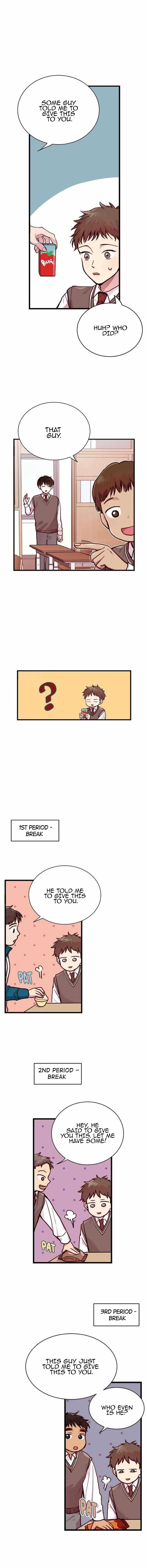 Chapter 7, page 7
