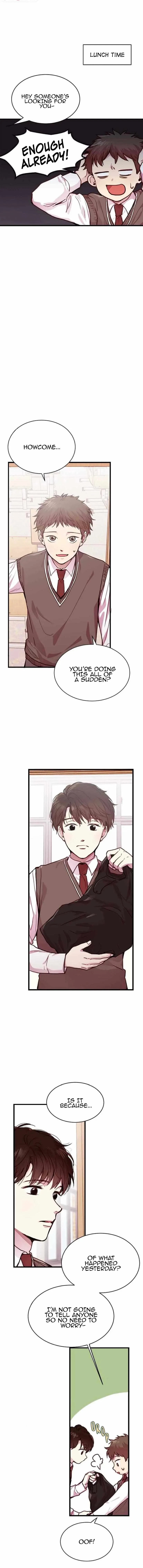 Chapter 7, page 8