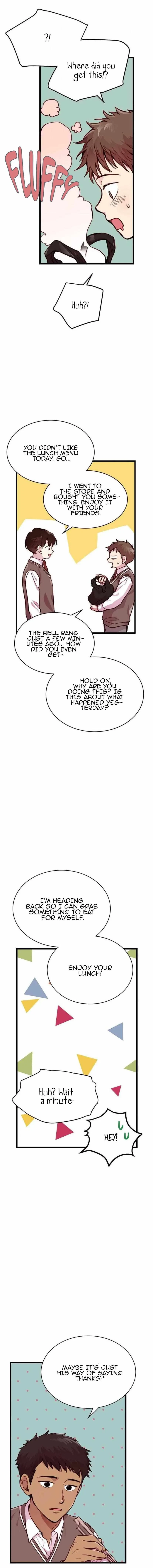 Chapter 7, page 9