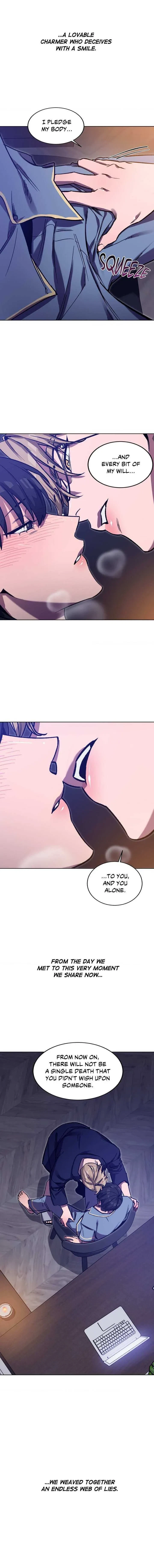 Chapter 92, page 10
