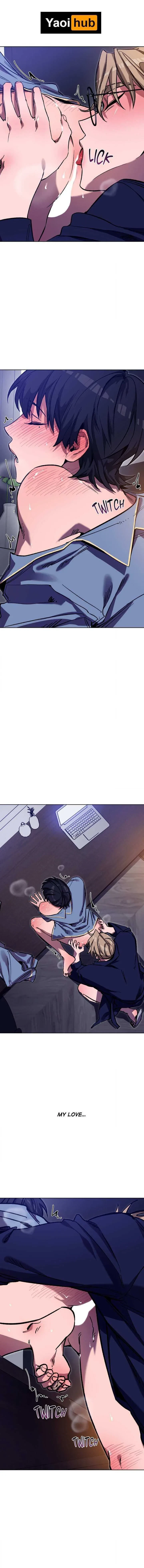 Chapter 92, page 11