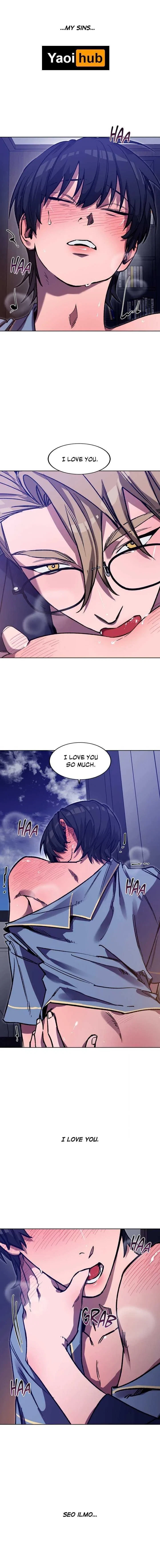 Chapter 92, page 12