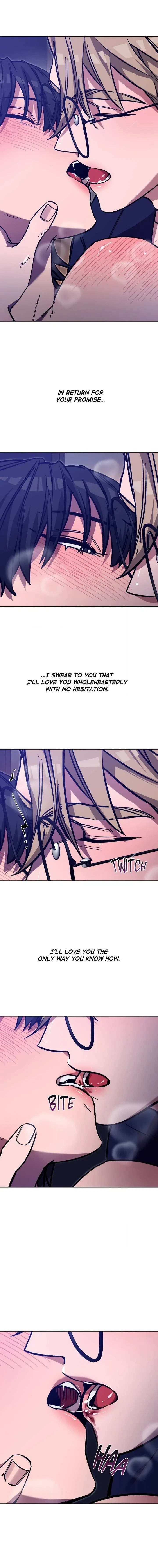 Chapter 92, page 13