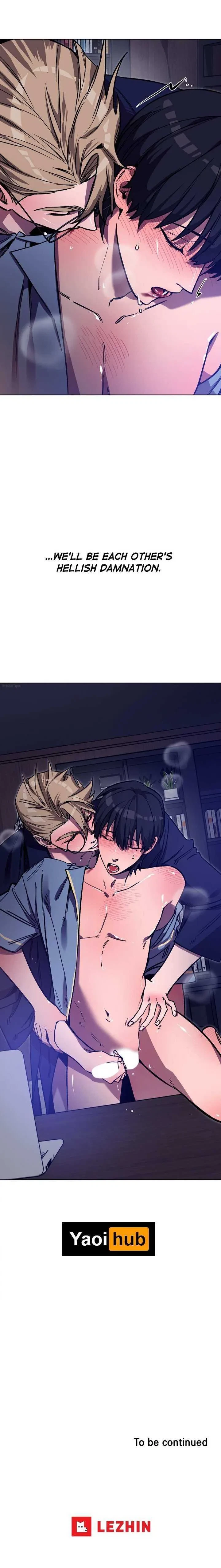 Chapter 92, page 16