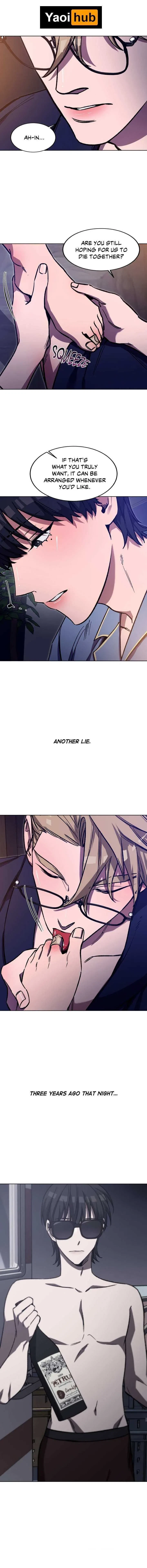 Chapter 92, page 6