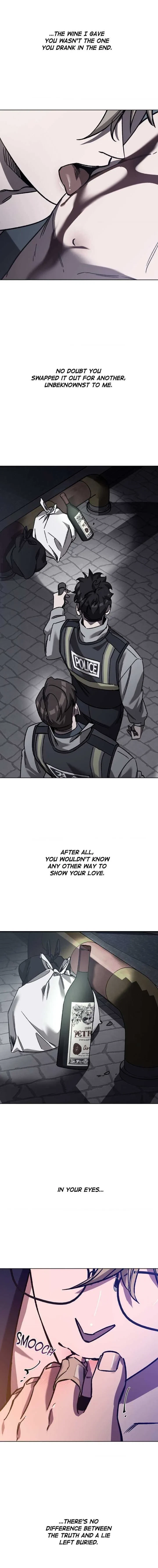 Chapter 92, page 7