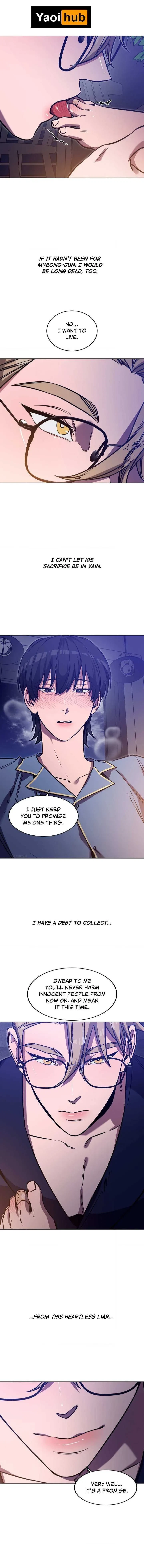 Chapter 92, page 9
