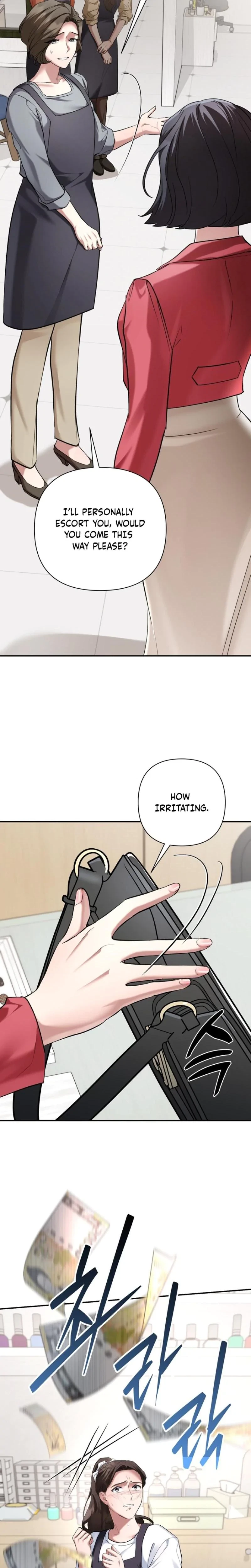 Chapter 20, page 10