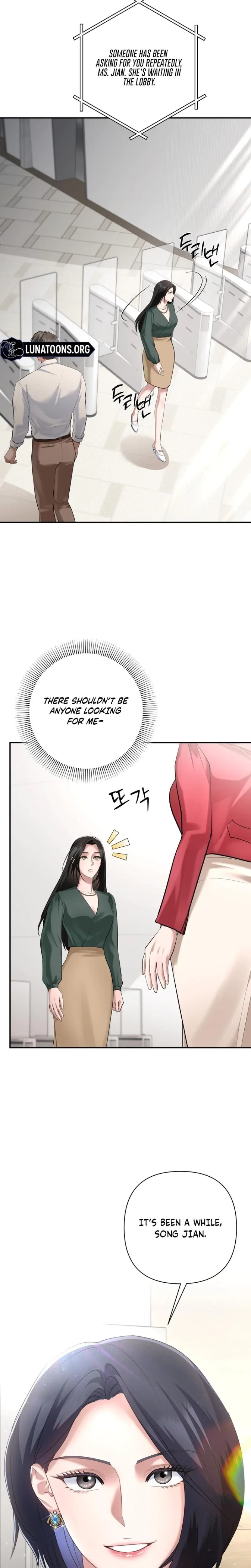 Chapter 20, page 13