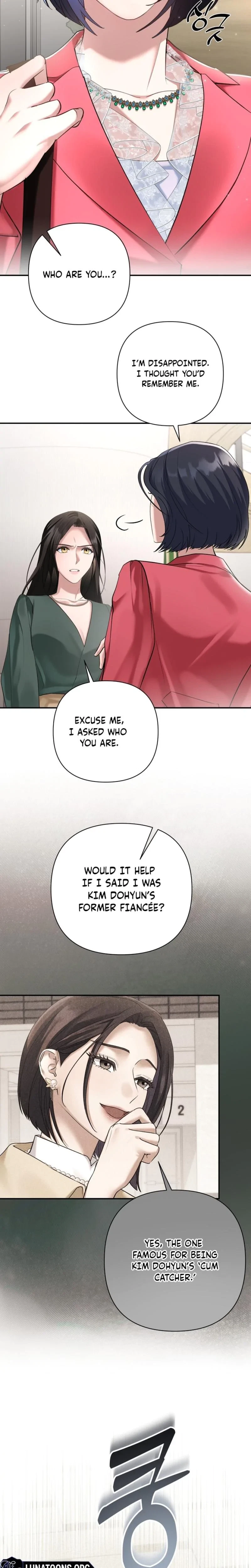 Chapter 20, page 14
