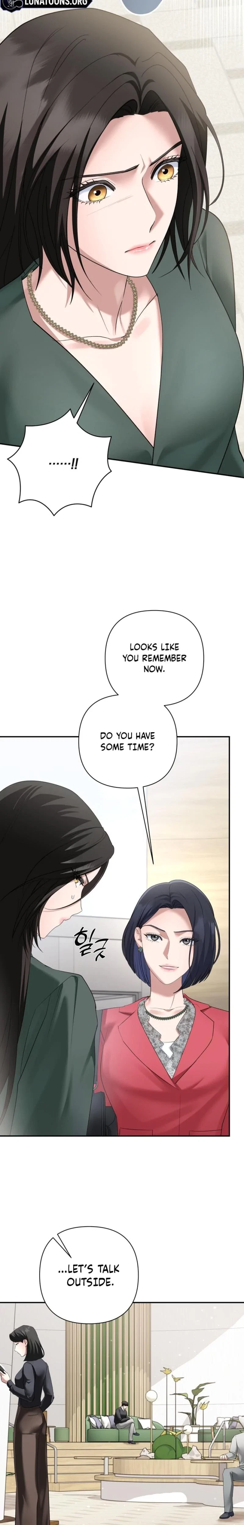 Chapter 20, page 15