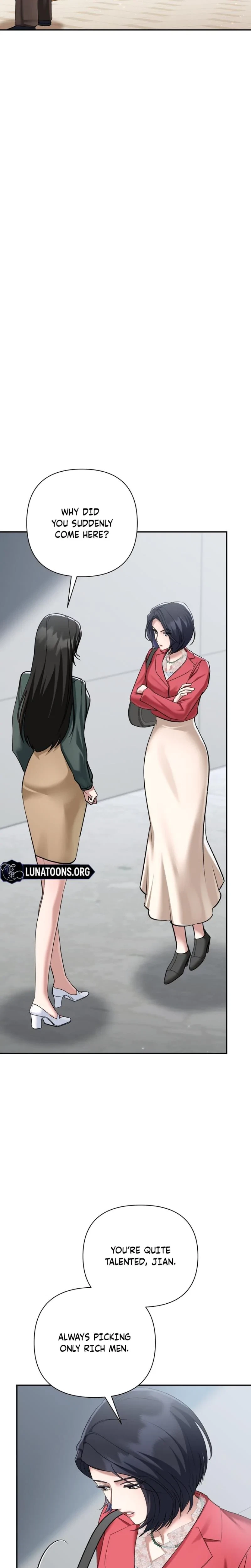 Chapter 20, page 16