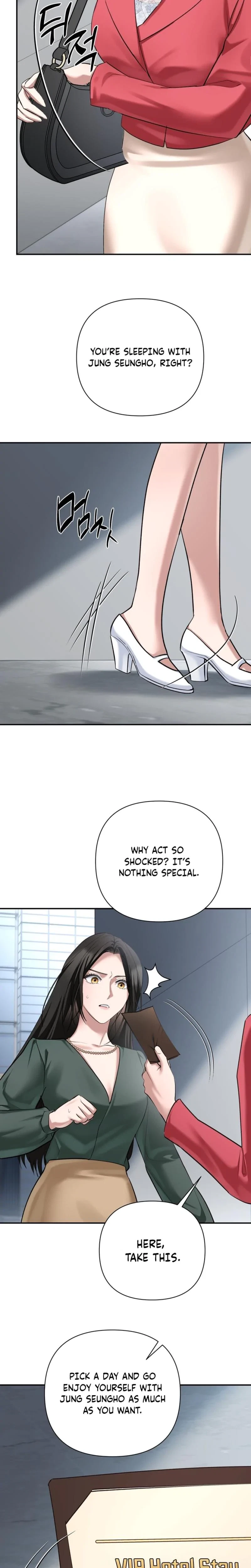 Chapter 20, page 17