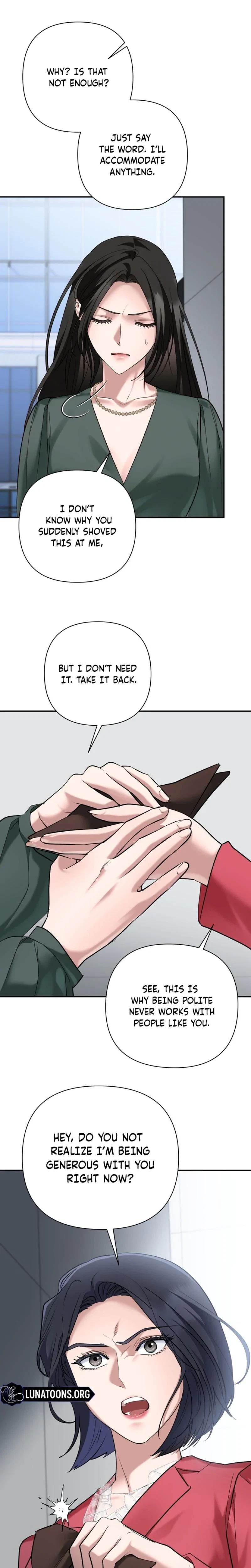 Chapter 20, page 19