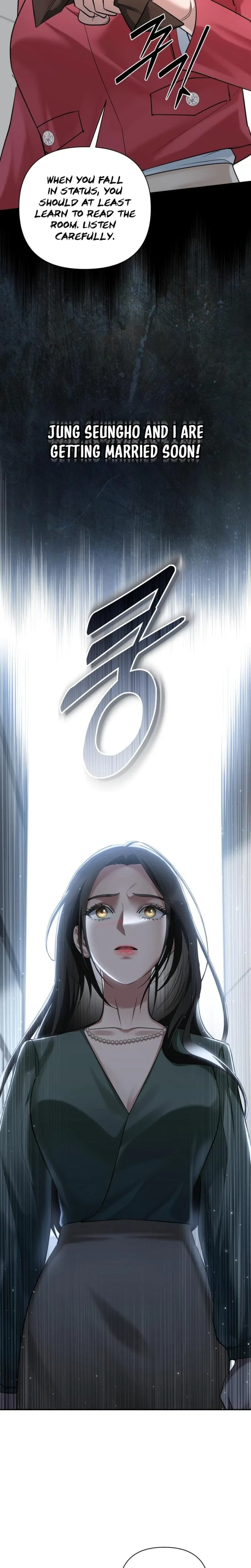 Chapter 20, page 20