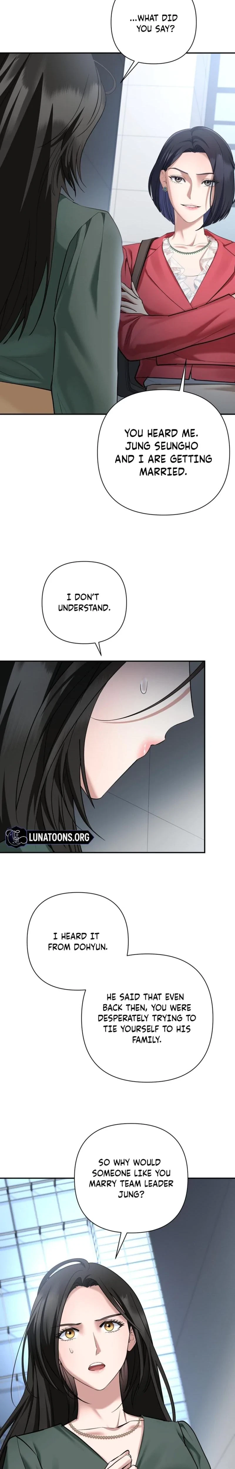 Chapter 20, page 21