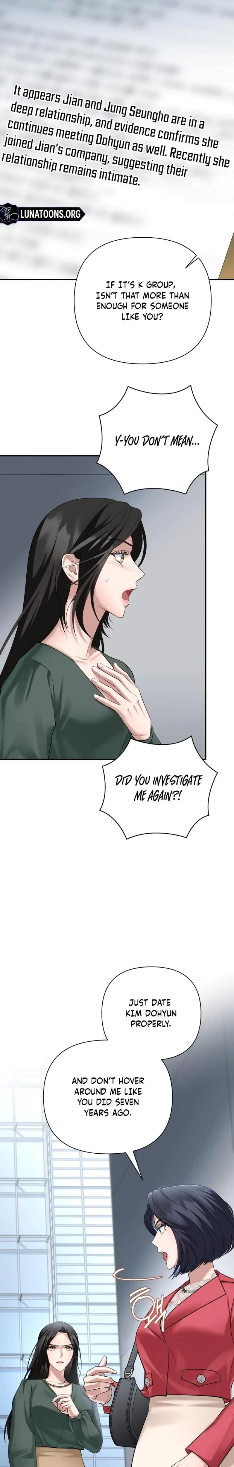 Chapter 20, page 23