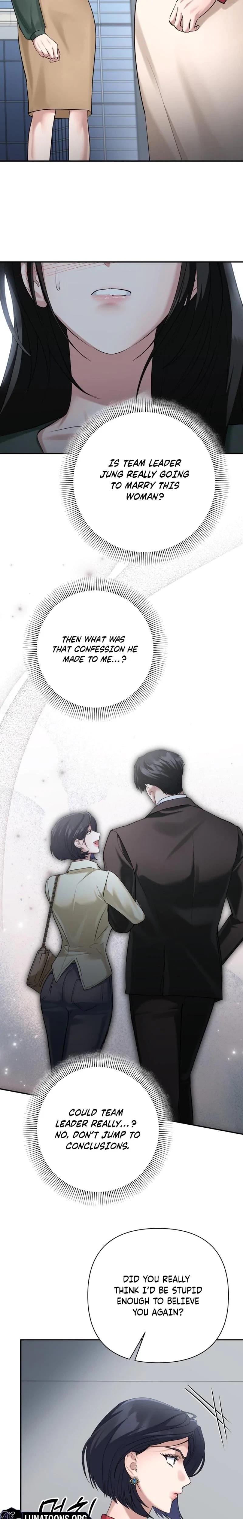 Chapter 20, page 24