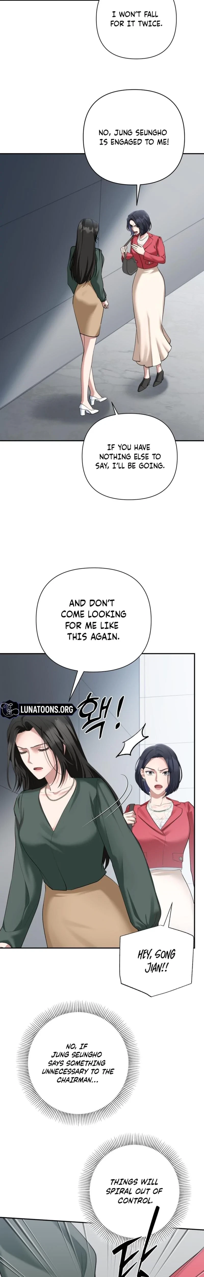 Chapter 20, page 26