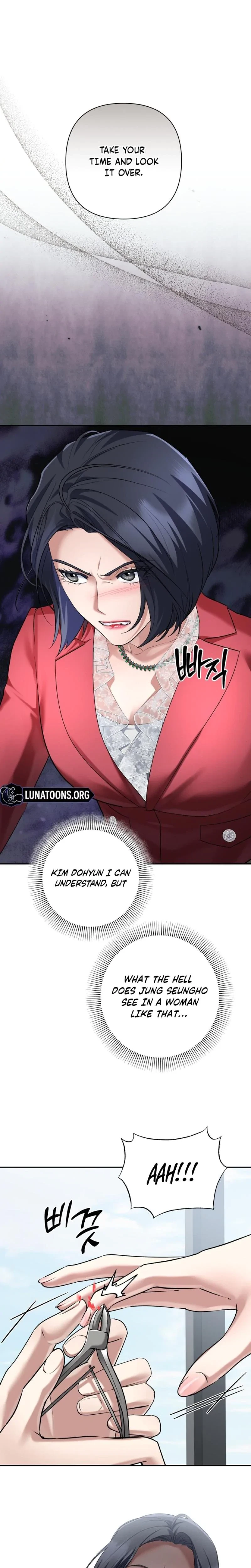 Chapter 20, page 6