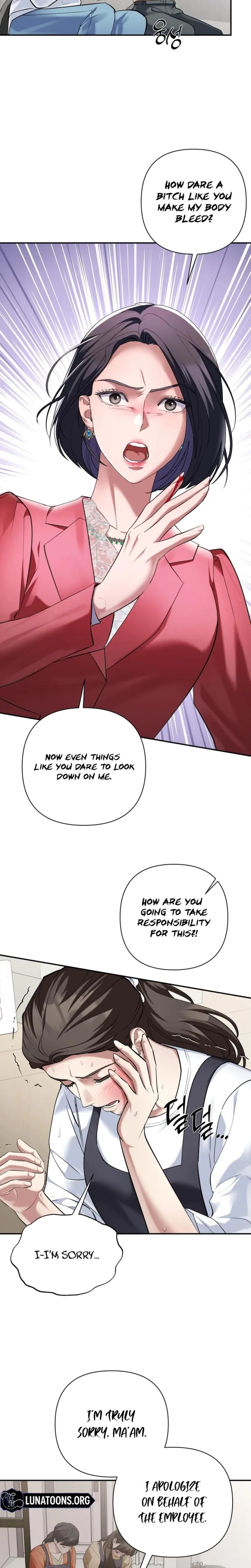 Chapter 20, page 9