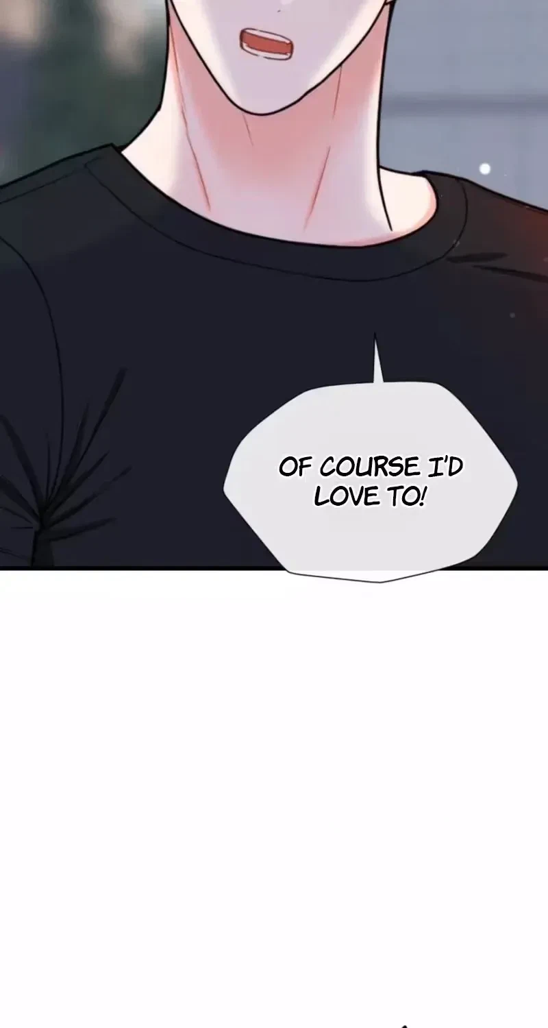 Chapter 30, page 10