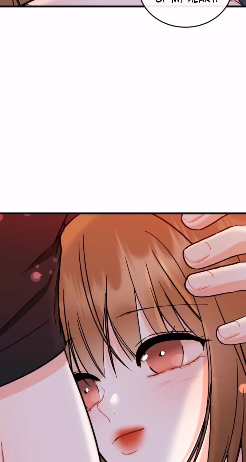 Chapter 30, page 13