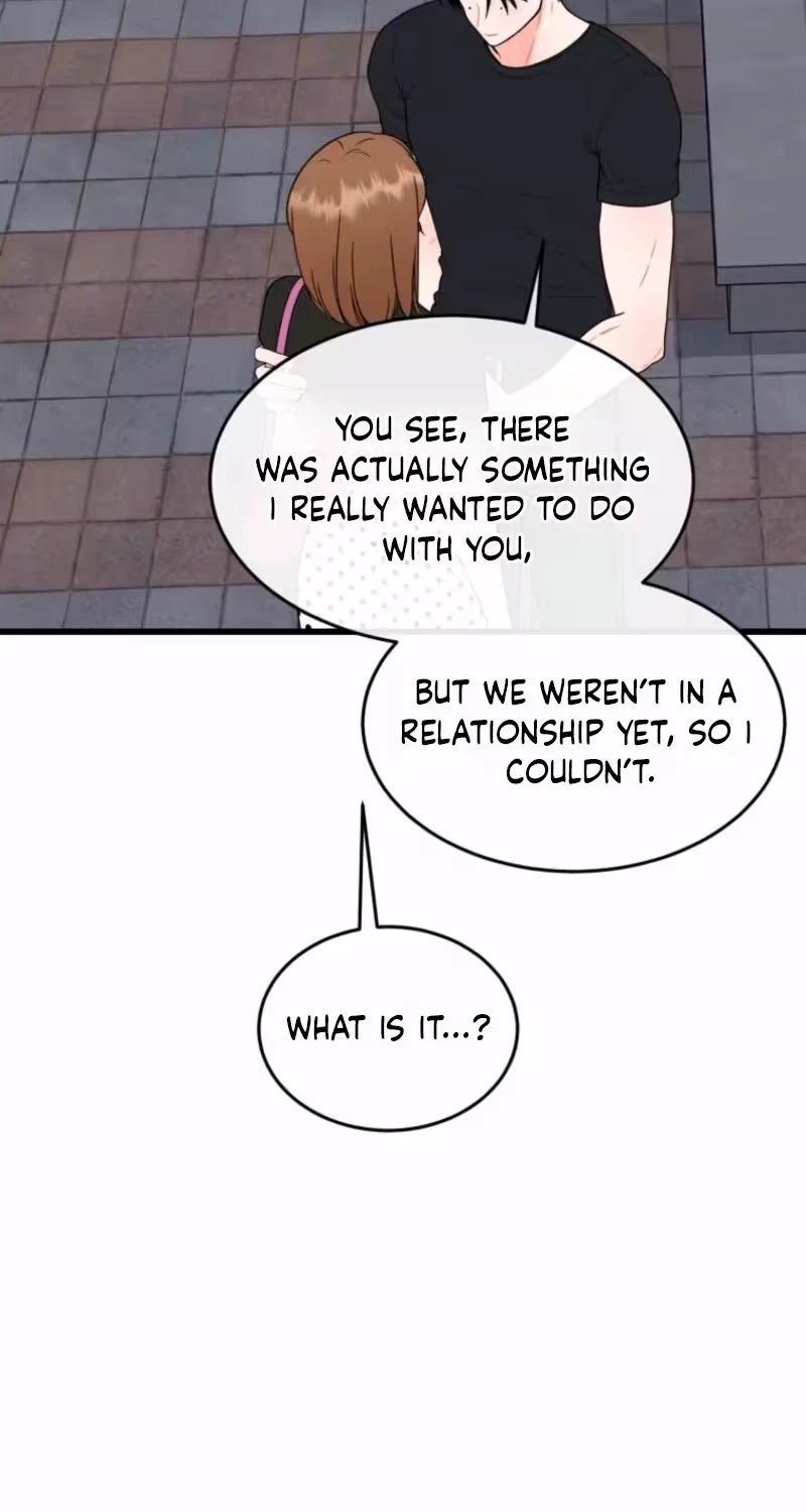 Chapter 30, page 15