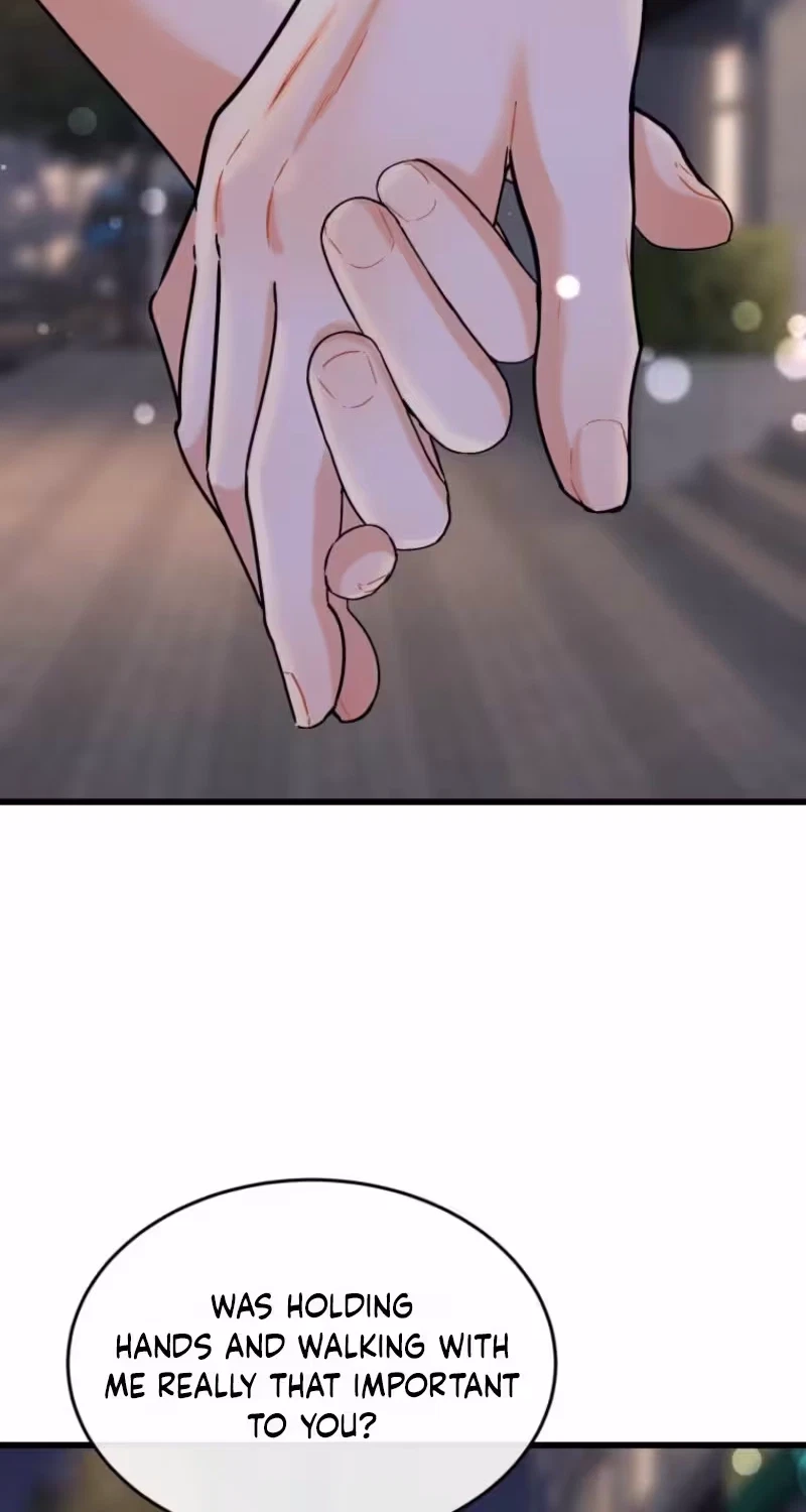 Chapter 30, page 18