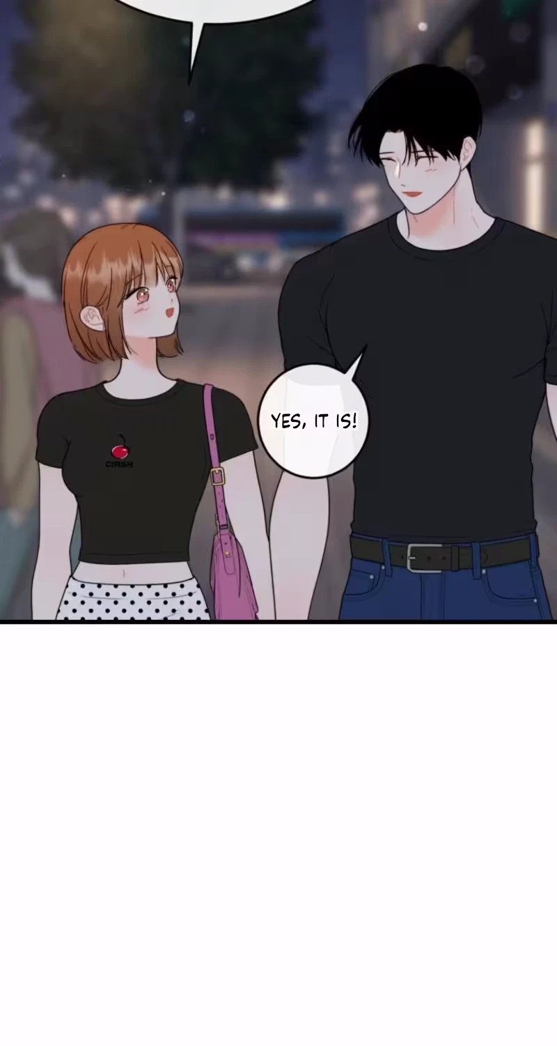 Chapter 30, page 19