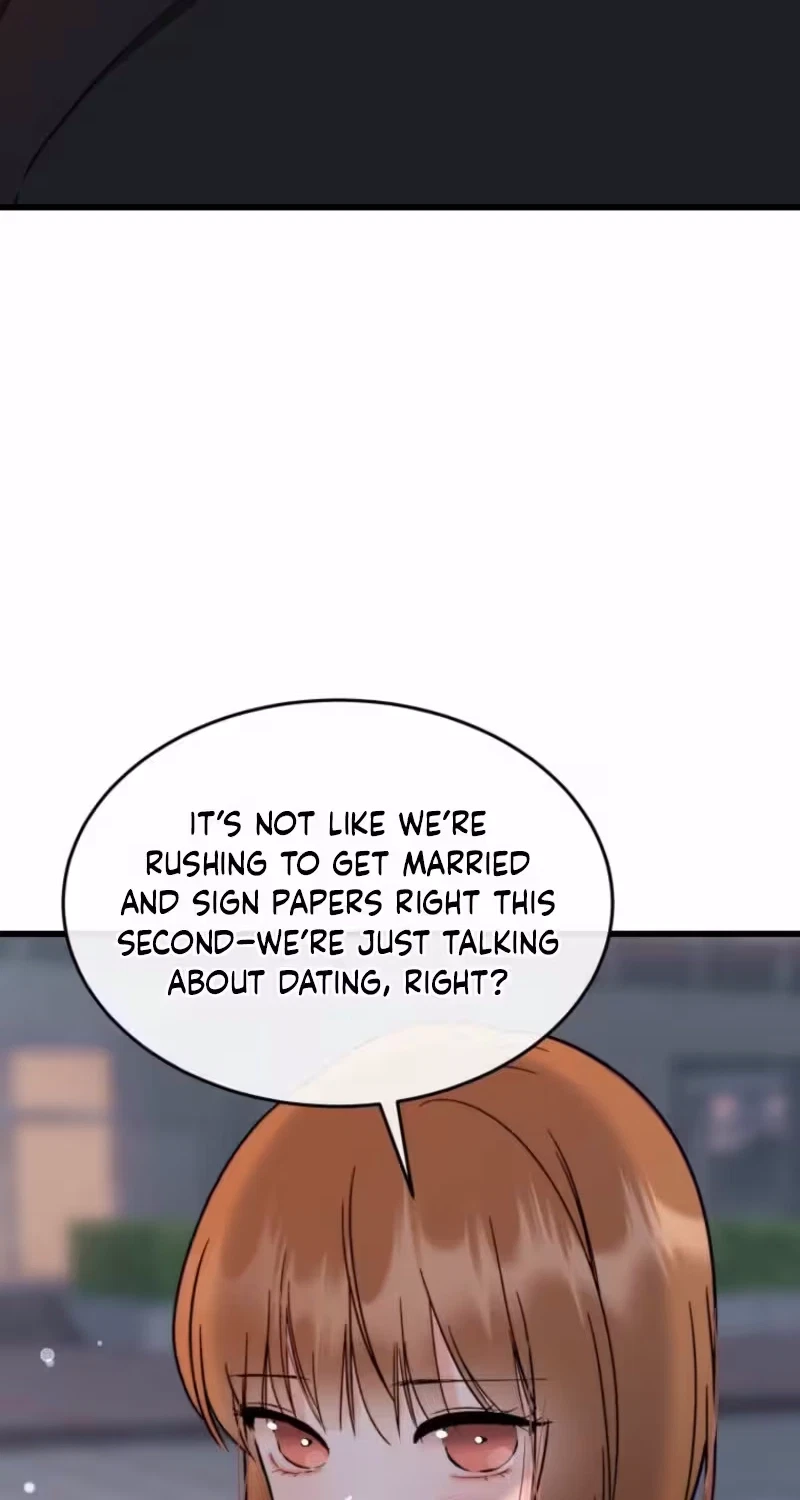 Chapter 30, page 28