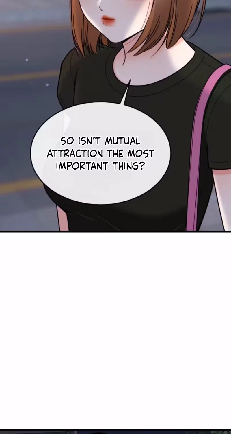 Chapter 30, page 29