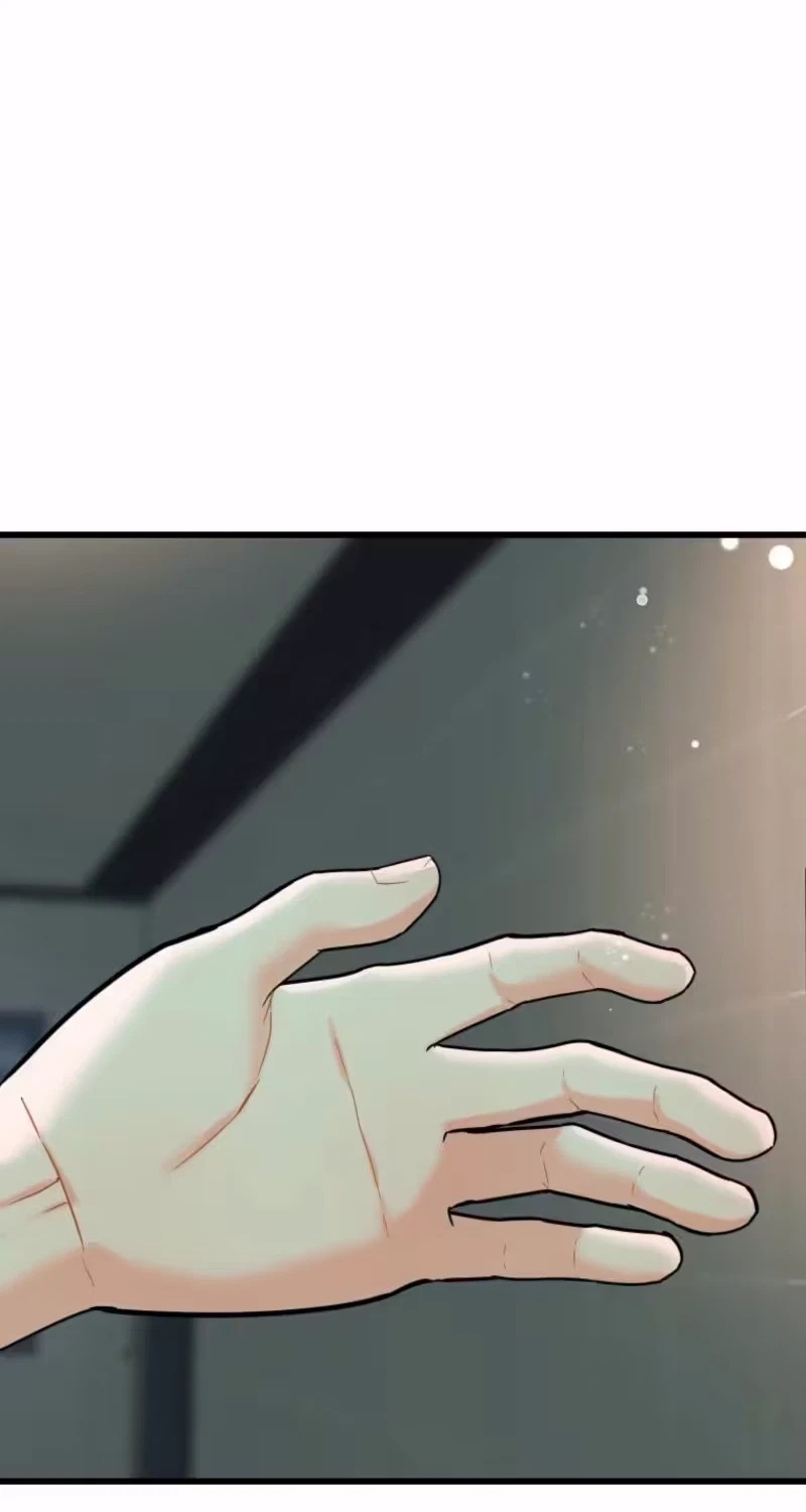 Chapter 30, page 34