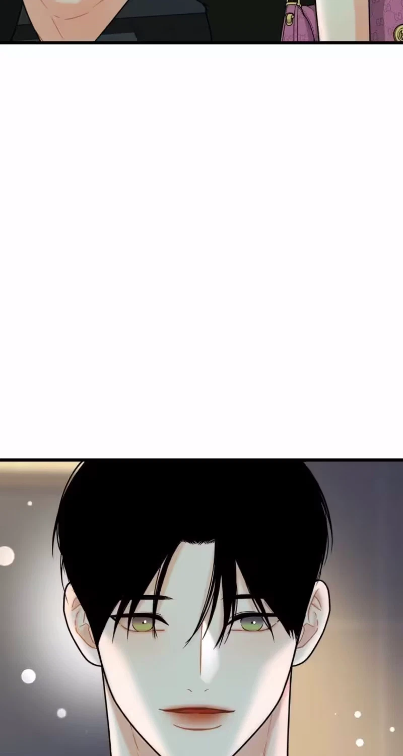 Chapter 30, page 36